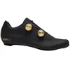 Giro Chaussures De Route Imperial Ii All Season