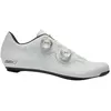 Giro Chaussures De Route Imperial Ii As