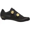 Giro Chaussures De Route Imperial Ii