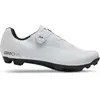 Giro Chaussures Vtt Cadet Xc