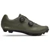 Giro Chaussures Vtt Regime Xc