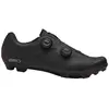 Giro, Chaussures de cyclisme, Regime XC (42.5), Noir