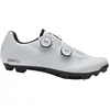 Giro Chaussures Vtt Regime Xc