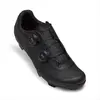 Giro, Chaussures de cyclisme, Regime XC (38), Noir