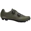 Giro Chaussures Vtt Regime Xc
