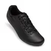 Giro Chaussures De Route Stylus Ii