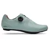 Giro, Unisexe, Chaussures de cyclisme, Cadet II (36), Bleu
