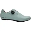 Giro, Unisexe, Chaussures de cyclisme, Cadet II (39), Bleu