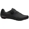 Giro, Unisexe, Chaussures de cyclisme, Cadet II (40), Noir