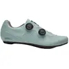Giro Chaussures Vtt Regime Ii