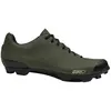 Giro Chaussures Vtt Empire Xc