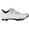Giro Chaussures Vtt Gritter