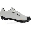 Giro Chaussures Vtt Gritter