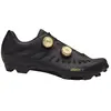 Giro, Chaussures de cyclisme, Gritter (46), Or, Noir