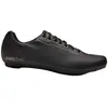 Giro Chaussures De Route Stylus Ii