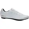 Giro Chaussures De Route Stylus Ii