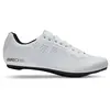 Giro Chaussures De Route Stylus Ii