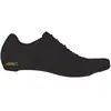 Giro Chaussures De Route Empire Slx Ii