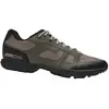 Giro Chaussures Vtt Gauge