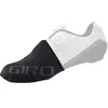 Giro Couvre-chaussures Orteils Ambient Gic814
