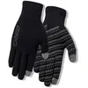 Giro Gants Xenetic H2o