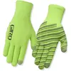 Giro Gants Xenetic H2o