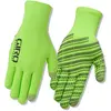 Giro Gants Xenetic H2o