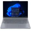 Lenovo Idg Ordinateur Portable Thinkpad T16p G6 16´´ R9-8940hx/32gb/1t...