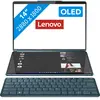 Lenovo Yoga Book 9 OLED 83KJ0034MB AZERTY 83KJ0034MB