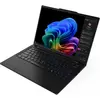 Lenovo TP T14S G6 CU5-225U 16GB (14", 16.38 Go, 512 Go, DE), Ordinateu...