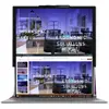 PC portable Lenovo ThinkBook Plus Gen 6 Rollable 14  POLED 120 Hz Copi...