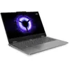 PC portable Gaming Lenovo LOQ Essential 15IRX11 15,6  FHD 144 Hz Intel...