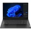 Lenovo Lenovo V15 G5 IRL 83GW - 15.6" Core i3 I3-1315U 8 Go RAM 256 Go...