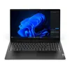 Lenovo Idg Ordinateur Portable V15 G5 Iru 15.6´´ I7-13620h/16gb/512gb ...