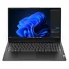 Pc Portable Lenovo V15 G5 IRL 83GW007QFR