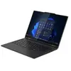 Lenovo Idg Ordinateur Portable Thinkpad T14s 14´´ Ultra 7-255u/32gb/1t...