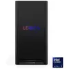 Ordinateur de bureau Gaming Lenovo Legion T5 30IAX10 Intel Core Ultra ...