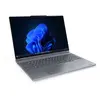 Lenovo TS / ThinkBook / 16p AMD G6 / R9 8940HX (16", AMD Ryzen 9 8940H...