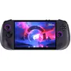 Lenovo Legion Go S 8APU1 SteamOS 1 To 83N6001SMH