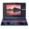 Lenovo Yoga Book 9 14IAH10 -