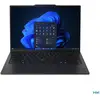 Lenovo ThinkPad X1 Carbon Gen 13 Aura Edition (14", Intel Core Ultra 7...