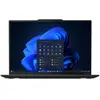 Lenovo ThinkPad X1 Carbon Gen 13 Aura Edition (14", Intel Core Ultra 7...