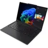 Lenovo Lenovo ThinkPad T14s Gen 6 21TB - 14" Ryzen AI 7 PRO 350 16 Go ...