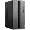Lenovo LOQ Tower 17IRR9 90X000G9MH