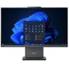 Lenovo ThinkCentre Neo55a-24 G6 23,8" R5 220 16/512 FHD W11P (16 Go, 5...