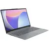 Lenovo PORTABLE IDEAPAD SLIM 3 15IAN8 INTEL CORE I3-N305 8GB LPDDR5 51...