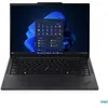 Lenovo (21R1005MIX) (14", 512 Go, 16 Go, Italien), Ordinateur portable...