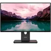 Lenovo ThinkVision T24-40 (1920 x 1080 pixels, 23.80"), Moniteur, Noir