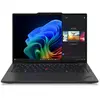 Lenovo TP X13 G6 RAI-7P-350 32GB 1TB (13.30", AMD Ryzen AI 7 350, 1000...