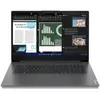 Lenovo V17 Gen 4 (17.30", Intel Core i7-13620H, 0.02 Go, 512 Go, DE), ...